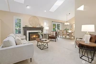 975 NW Inneswood Place, Issaquah, WA 98027 - Photo 3