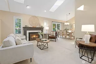 975 NW Inneswood Pl, Issaquah, WA 98027 - Photo 3