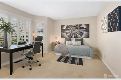 975 NW Inneswood Place, Issaquah, WA 98027 - Photo 13