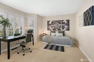 975 NW Inneswood Pl, Issaquah, WA 98027 - Photo 13