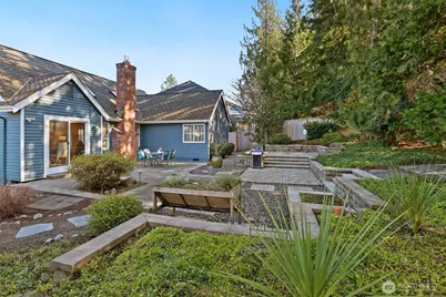 975 NW Inneswood Place, Issaquah, WA 98027 - Photo 17