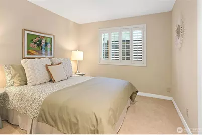 975 NW Inneswood Place, Issaquah, WA 98027 - Photo 15