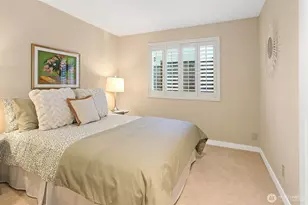 975 NW Inneswood Pl, Issaquah, WA 98027 - Photo 15