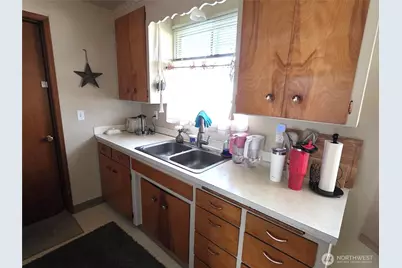 1507 Wright Avenue, Sumner, WA 98390 - Photo 19