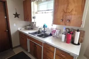 1507 Wright Ave, Sumner, WA 98390 - Photo 19
