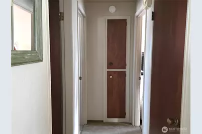 1507 Wright Avenue, Sumner, WA 98390 - Photo 21