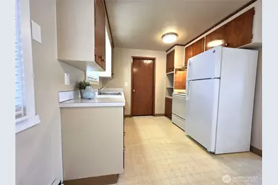 1507 Wright Avenue, Sumner, WA 98390 - Photo 9