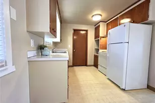 1507 Wright Ave, Sumner, WA 98390 - Photo 9