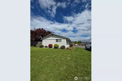 1507 Wright Avenue, Sumner, WA 98390 - Photo 27