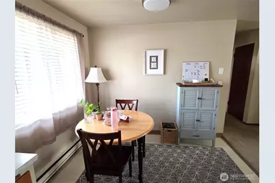 1507 Wright Avenue, Sumner, WA 98390 - Photo 15