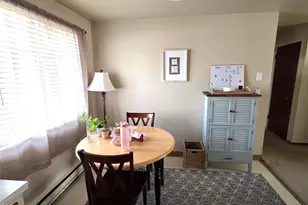 1507 Wright Ave, Sumner, WA 98390 - Photo 15