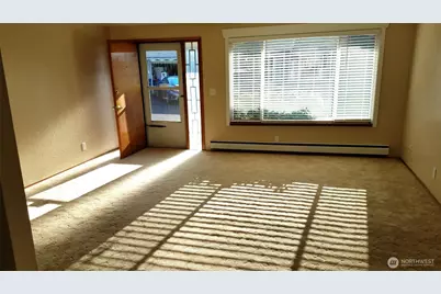 1507 Wright Avenue, Sumner, WA 98390 - Photo 3