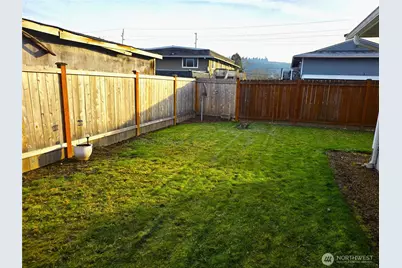 1507 Wright Avenue, Sumner, WA 98390 - Photo 25