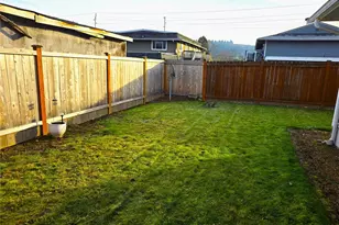1507 Wright Ave, Sumner, WA 98390 - Photo 25