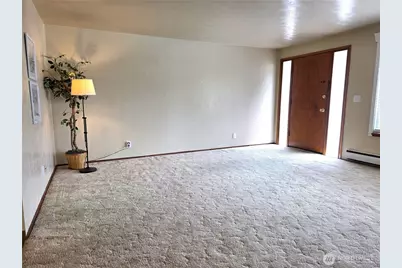 1507 Wright Avenue, Sumner, WA 98390 - Photo 5