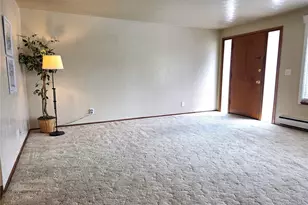 1507 Wright Ave, Sumner, WA 98390 - Photo 5