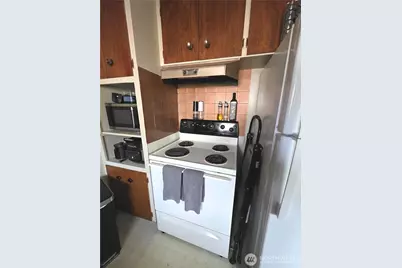 1507 Wright Avenue, Sumner, WA 98390 - Photo 9