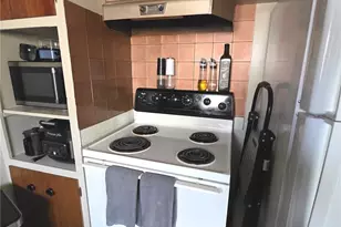 1507 Wright Ave, Sumner, WA 98390 - Photo 9