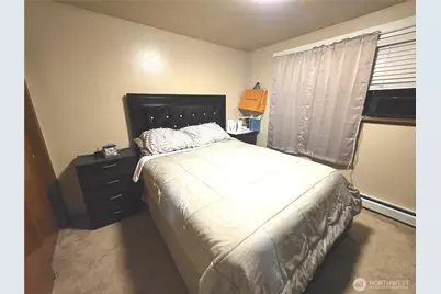 1507 Wright Avenue, Sumner, WA 98390 - Photo 13