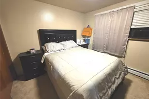 1507 Wright Ave, Sumner, WA 98390 - Photo 13