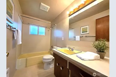 1507 Wright Avenue, Sumner, WA 98390 - Photo 13