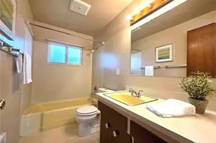 1507 Wright Ave, Sumner, WA 98390 - Photo 13