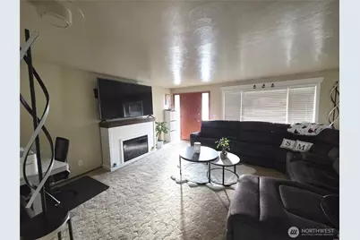 1507 Wright Avenue, Sumner, WA 98390 - Photo 5