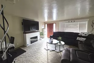 1507 Wright Ave, Sumner, WA 98390 - Photo 5