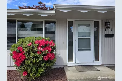 1507 Wright Avenue, Sumner, WA 98390 - Photo 3
