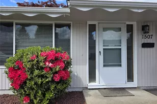 1507 Wright Ave, Sumner, WA 98390 - Photo 3