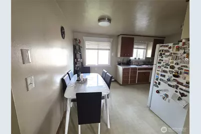 1507 Wright Avenue, Sumner, WA 98390 - Photo 7