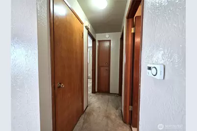 1507 Wright Avenue, Sumner, WA 98390 - Photo 11