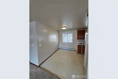 1507 Wright Avenue, Sumner, WA 98390 - Photo 7