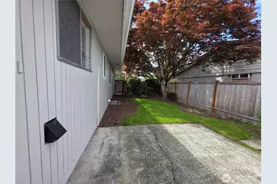 1507 Wright Avenue, Sumner, WA 98390 - Photo 15