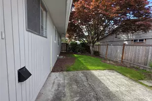 1507 Wright Ave, Sumner, WA 98390 - Photo 15