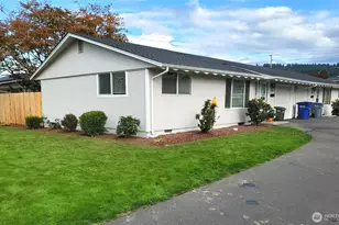 1507 Wright Ave, Sumner, WA 98390 - Photo 1