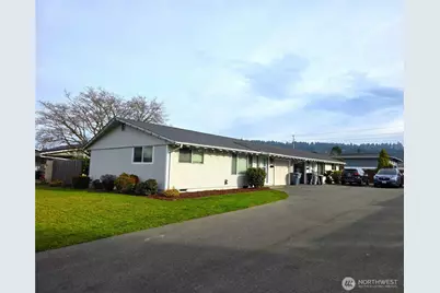 1507 Wright Avenue, Sumner, WA 98390 - Photo 23