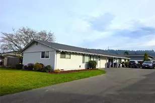 1507 Wright Ave, Sumner, WA 98390 - Photo 23