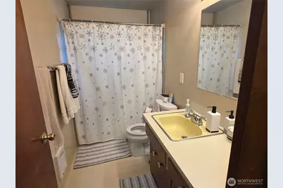 1507 Wright Avenue, Sumner, WA 98390 - Photo 11