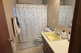 1507 Wright Ave, Sumner, WA 98390 - Photo 11