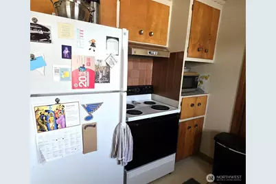 1507 Wright Avenue, Sumner, WA 98390 - Photo 17