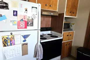 1507 Wright Ave, Sumner, WA 98390 - Photo 17