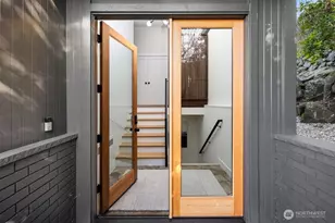 12639 Shorewood Dr SW, Burien, WA 98146 - Photo 3