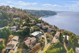 12639 Shorewood Dr SW, Burien, WA 98146 - Photo 37