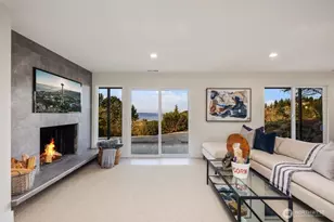 12639 Shorewood Dr SW, Burien, WA 98146 - Photo 23