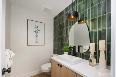 12639 Shorewood Drive SW, Burien, WA 98146 - Photo 13