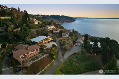 12639 Shorewood Drive SW, Burien, WA 98146 - Photo 35