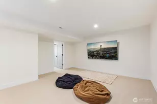 12639 Shorewood Dr SW, Burien, WA 98146 - Photo 27