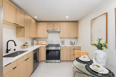 12639 Shorewood Drive SW, Burien, WA 98146 - Photo 25