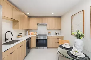 12639 Shorewood Dr SW, Burien, WA 98146 - Photo 25